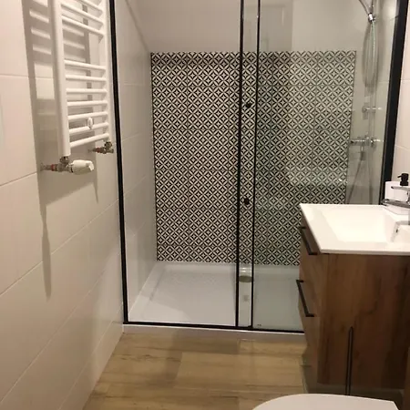 Przystanek * Karpacz