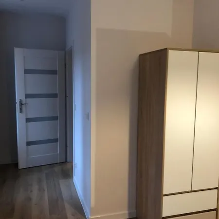 Przystanek * كارباش