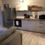Przystanek Апартаменты