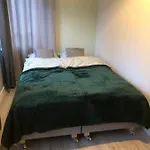 شقة Przystanek *