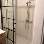 Przystanek شقة كارباش