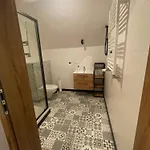 Przystanek Апартаменты