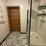Przystanek Апартаменты *