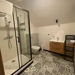 Przystanek * كارباش
