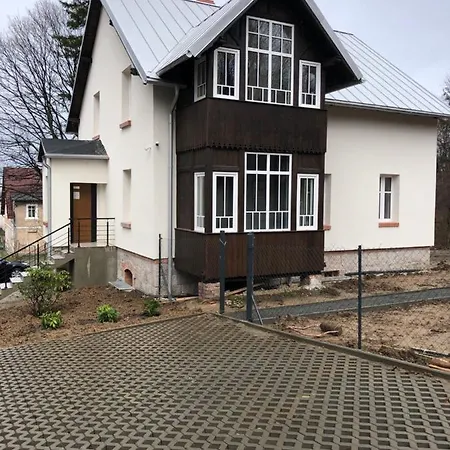 Przystanek Lejlighed