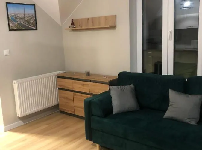 Przystanek * Карпач