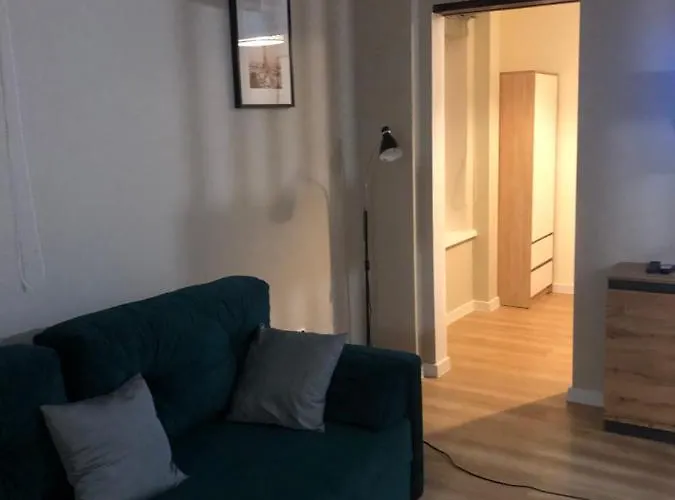 Przystanek * Карпач