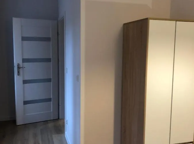 Przystanek * Karpacz