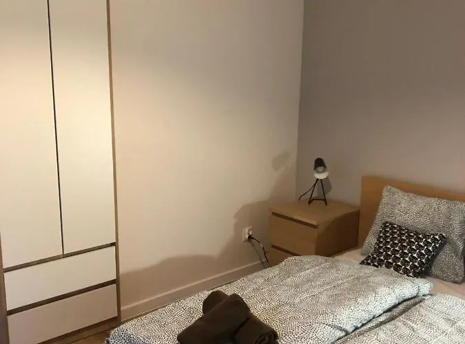 Przystanek Карпач