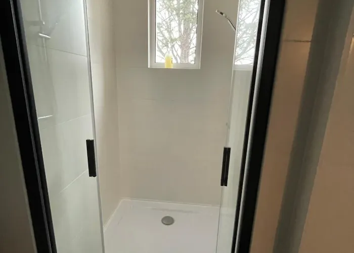 Przystanek Карпач