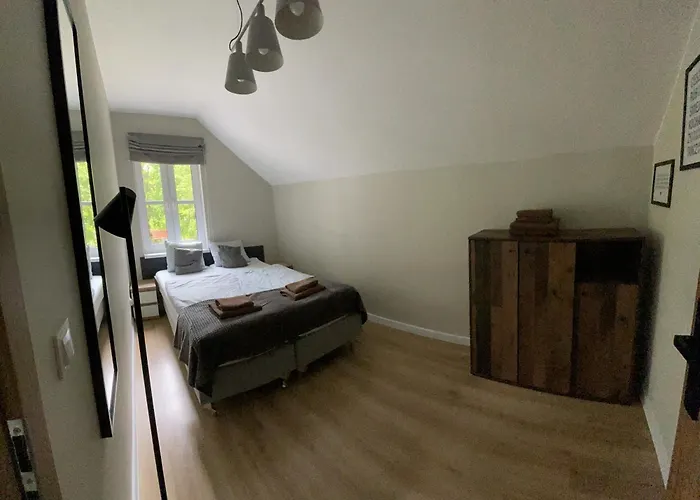 Przystanek * Карпач